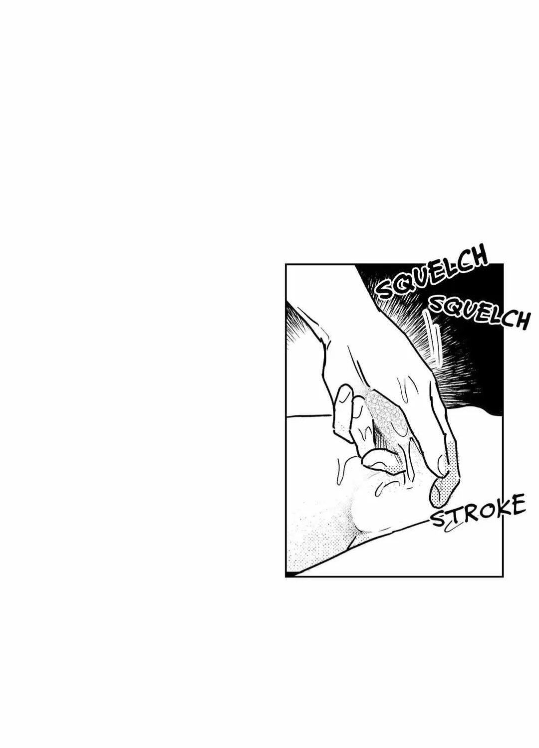 Read Bongchon Bride chapter 83 image 33 on Lezhin