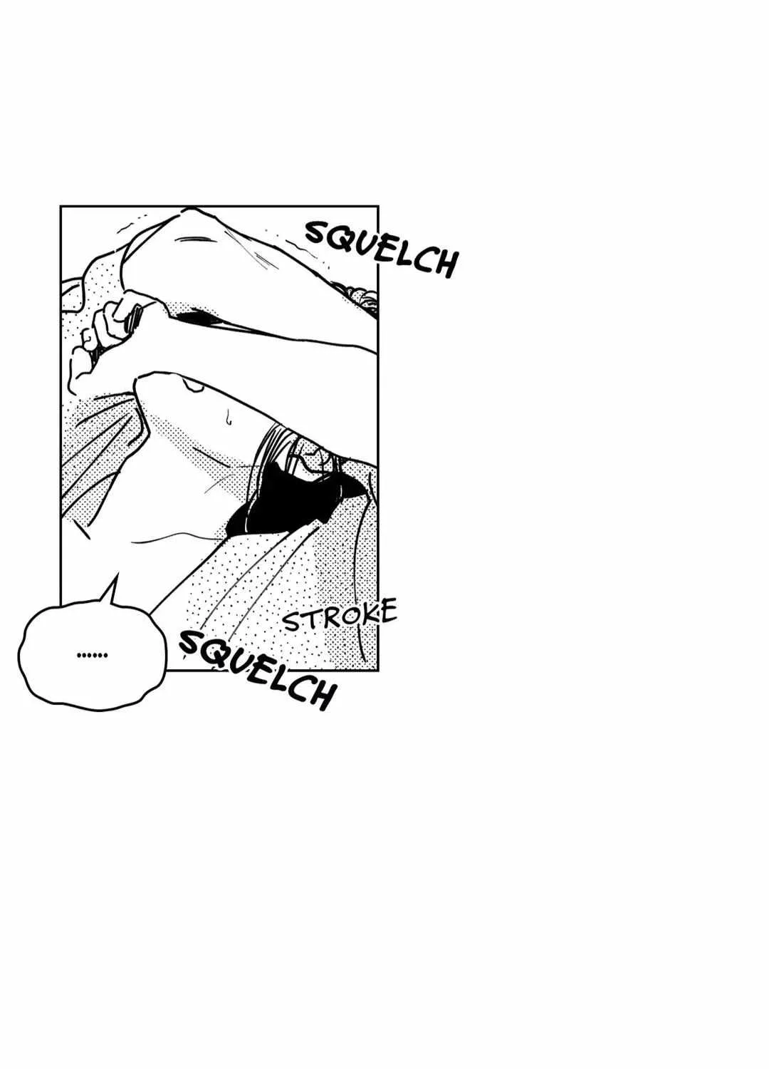 Read Bongchon Bride chapter 83 image 34 on Lezhin