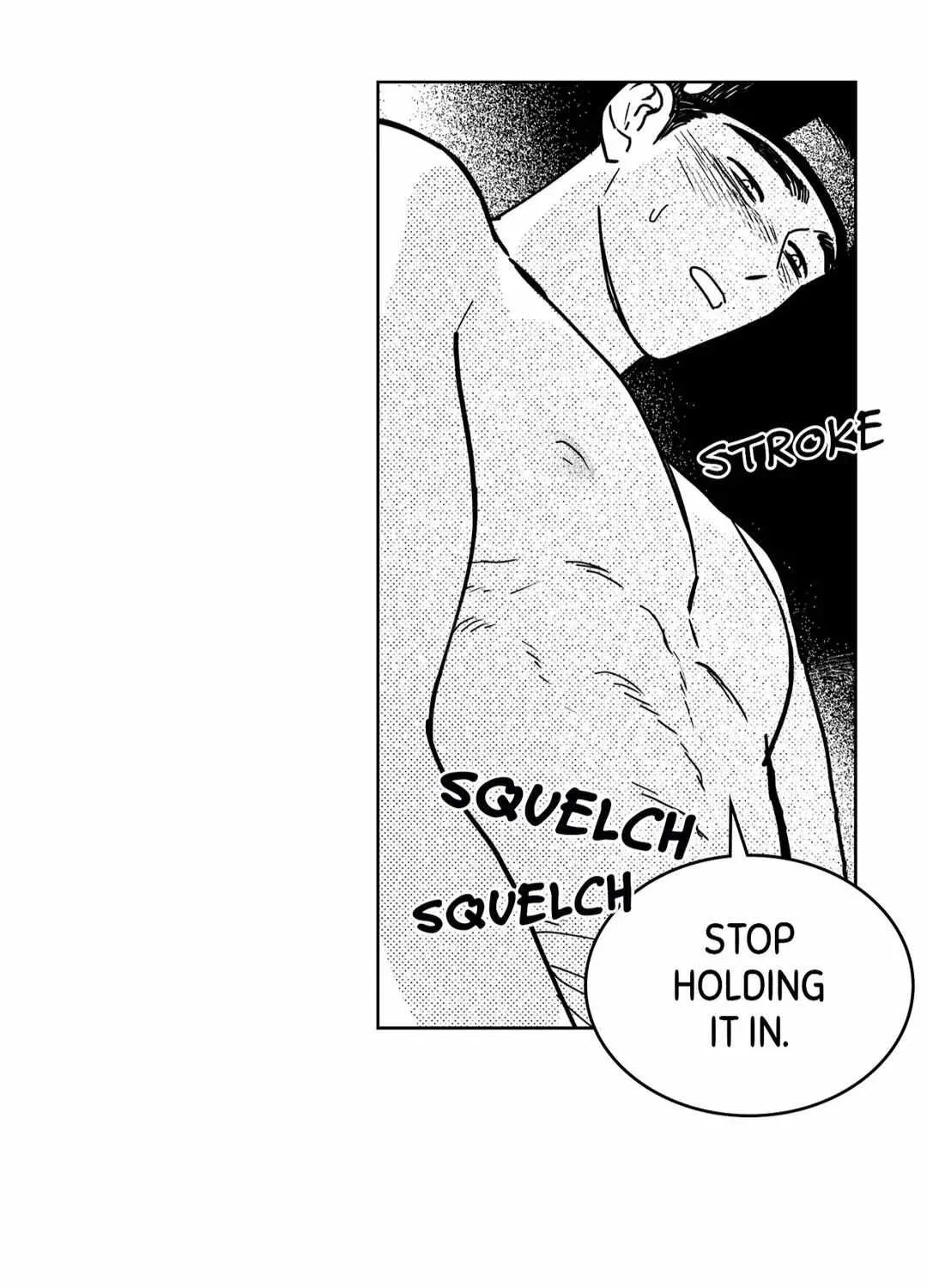 Read Bongchon Bride chapter 83 image 35 on Lezhin