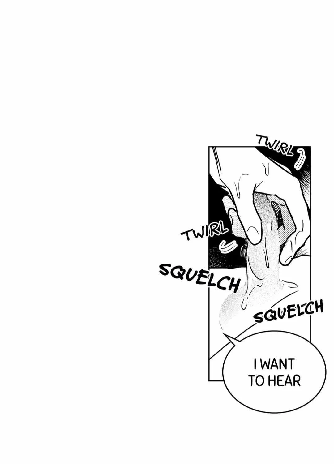 Read Bongchon Bride chapter 83 image 37 on Lezhin