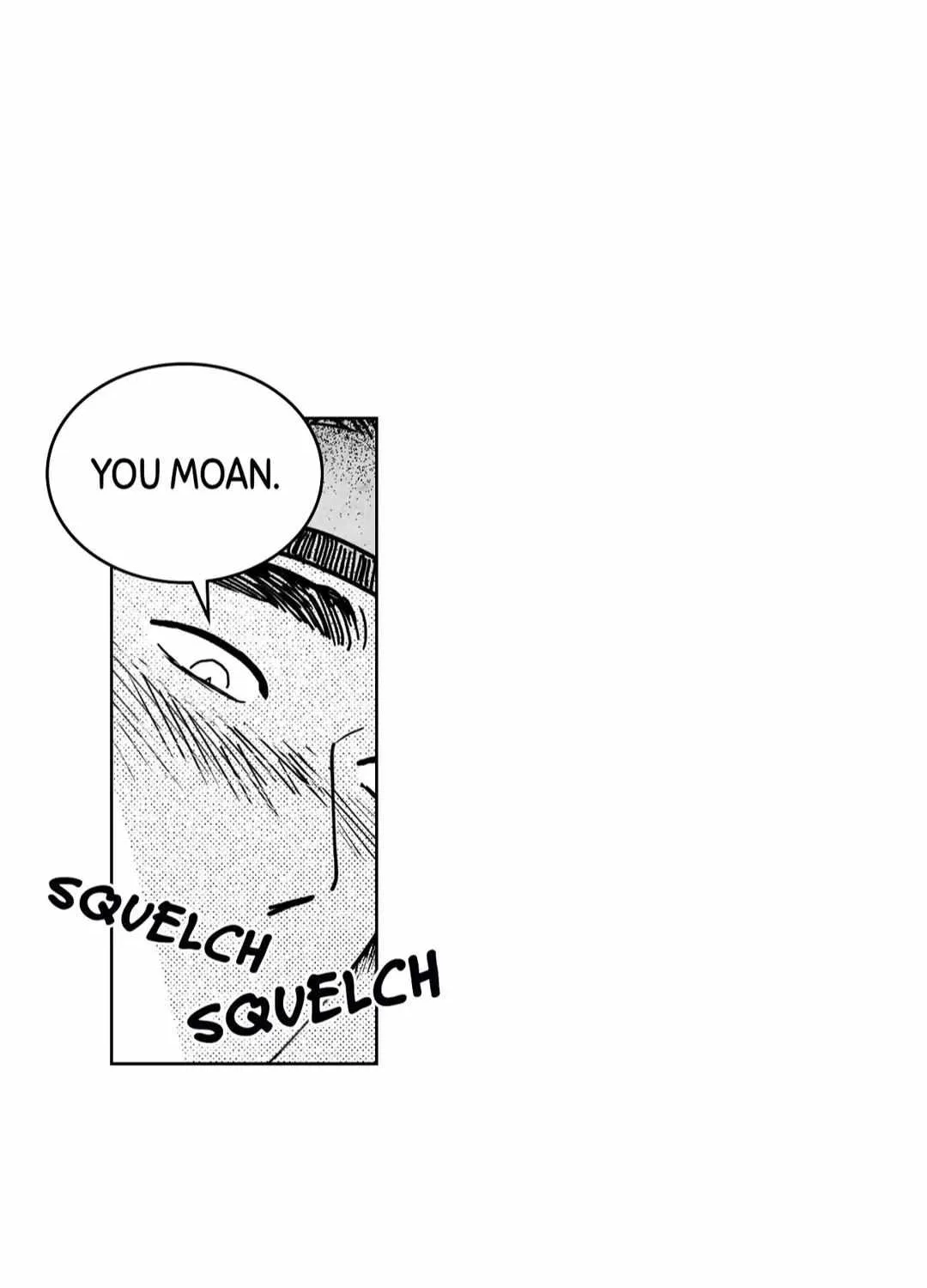 Read Bongchon Bride chapter 83 image 38 on Lezhin