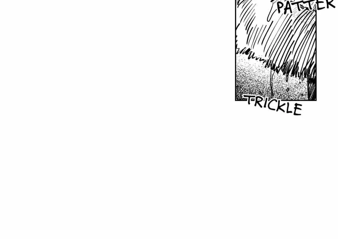 Read Bongchon Bride chapter 83 image 4 on Lezhin