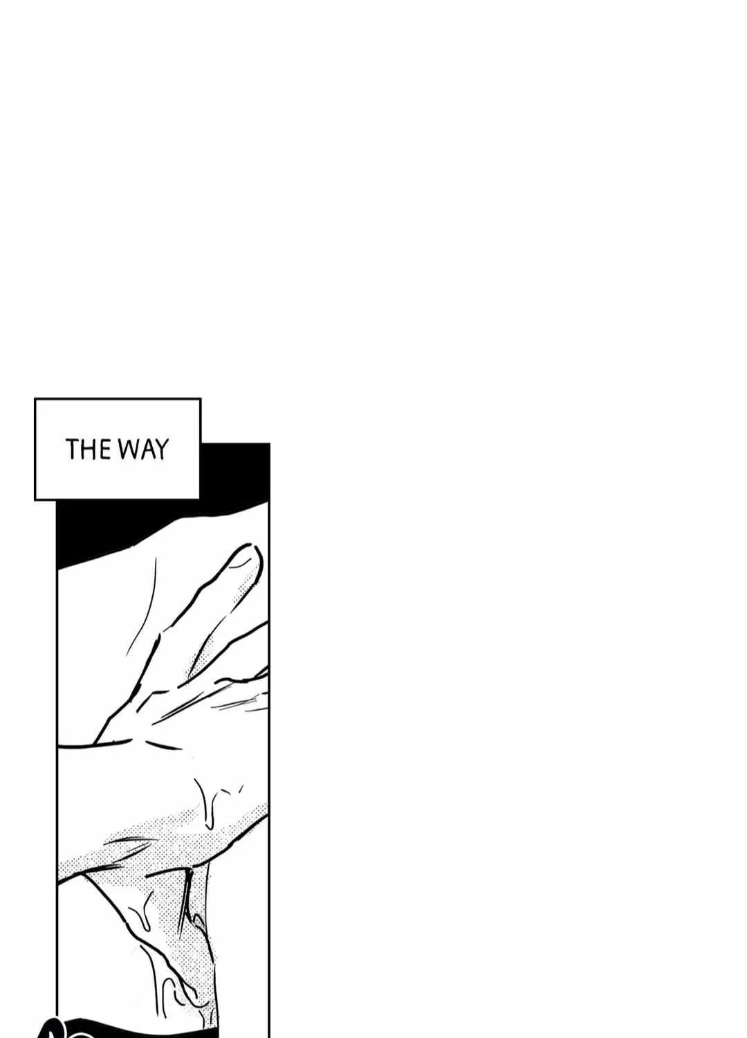 Read Bongchon Bride chapter 83 image 40 on Lezhin