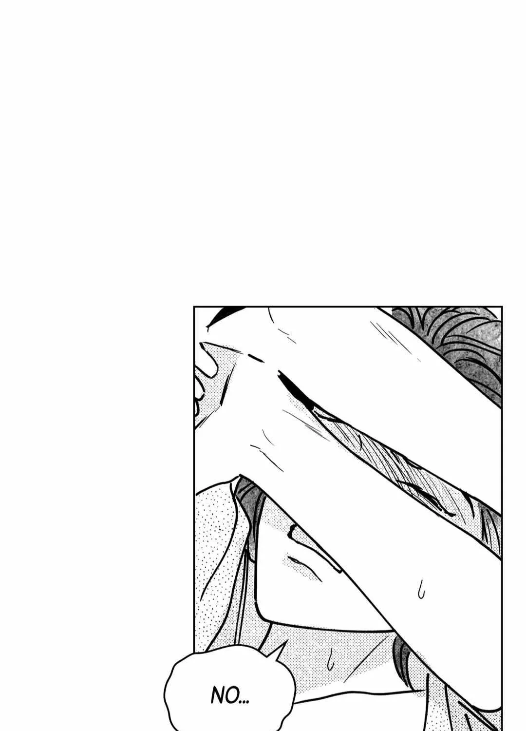 Read Bongchon Bride chapter 83 image 43 on Lezhin
