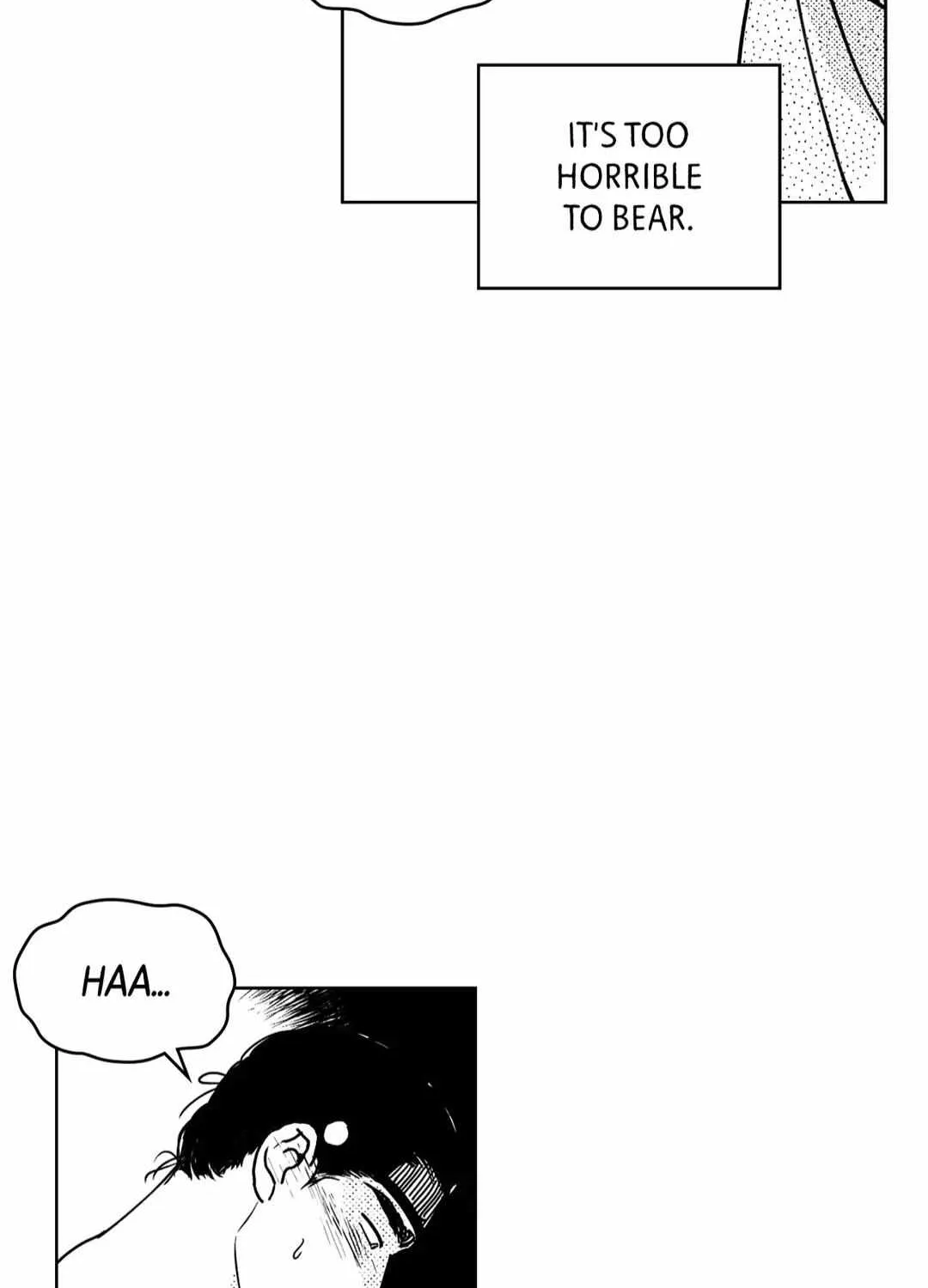 Read Bongchon Bride chapter 83 image 44 on Lezhin