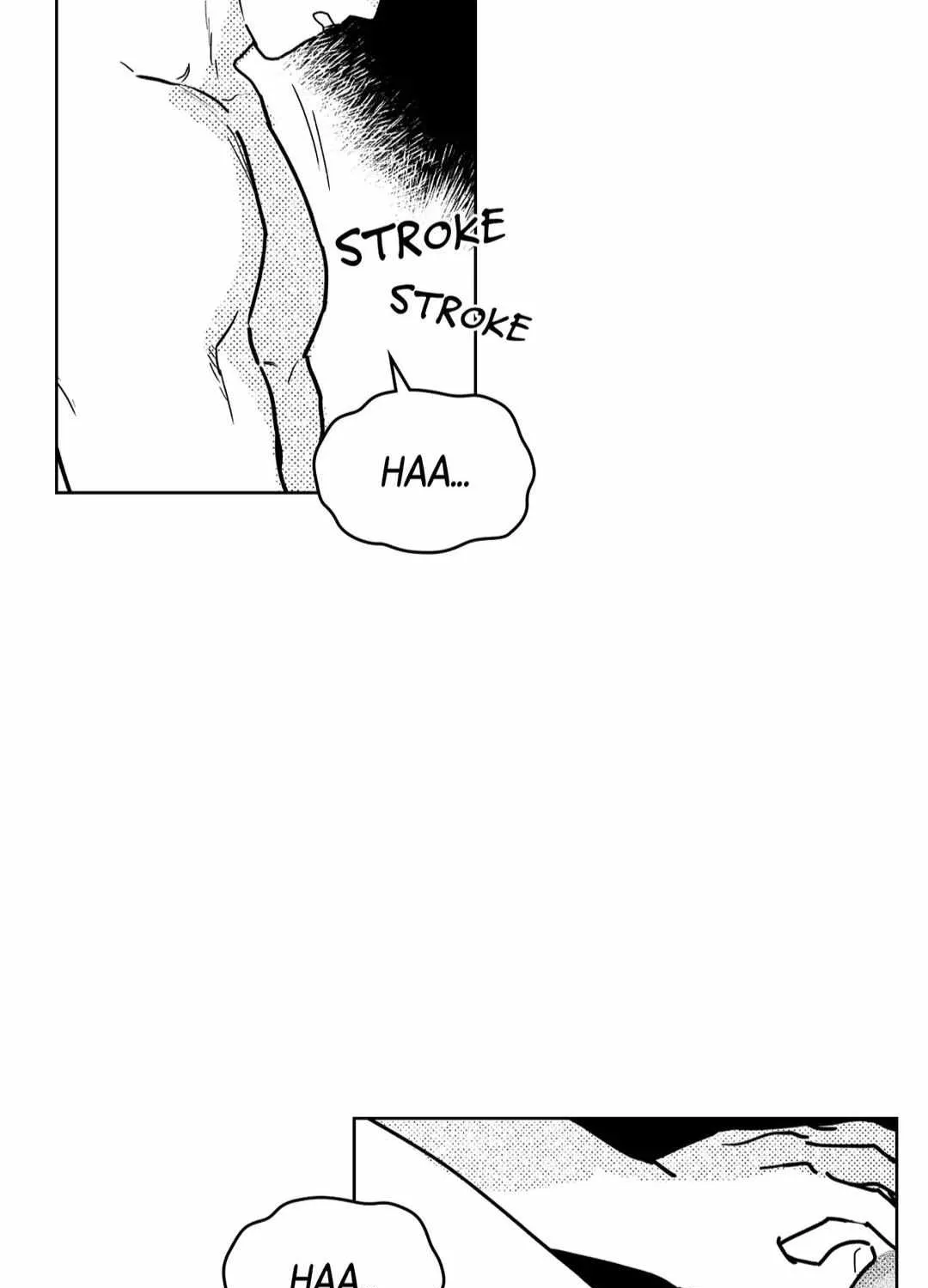 Read Bongchon Bride chapter 83 image 45 on Lezhin