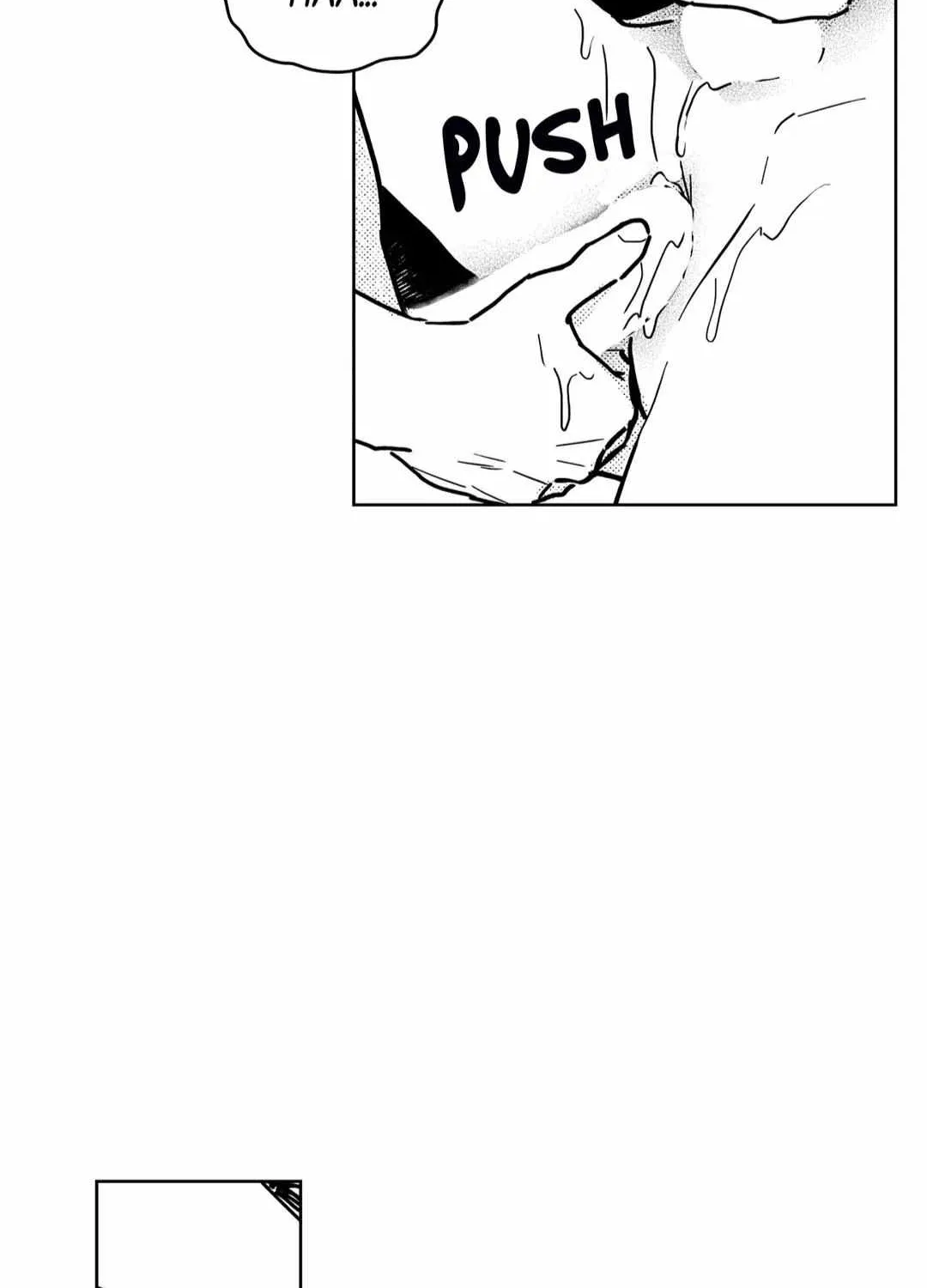 Read Bongchon Bride chapter 83 image 46 on Lezhin
