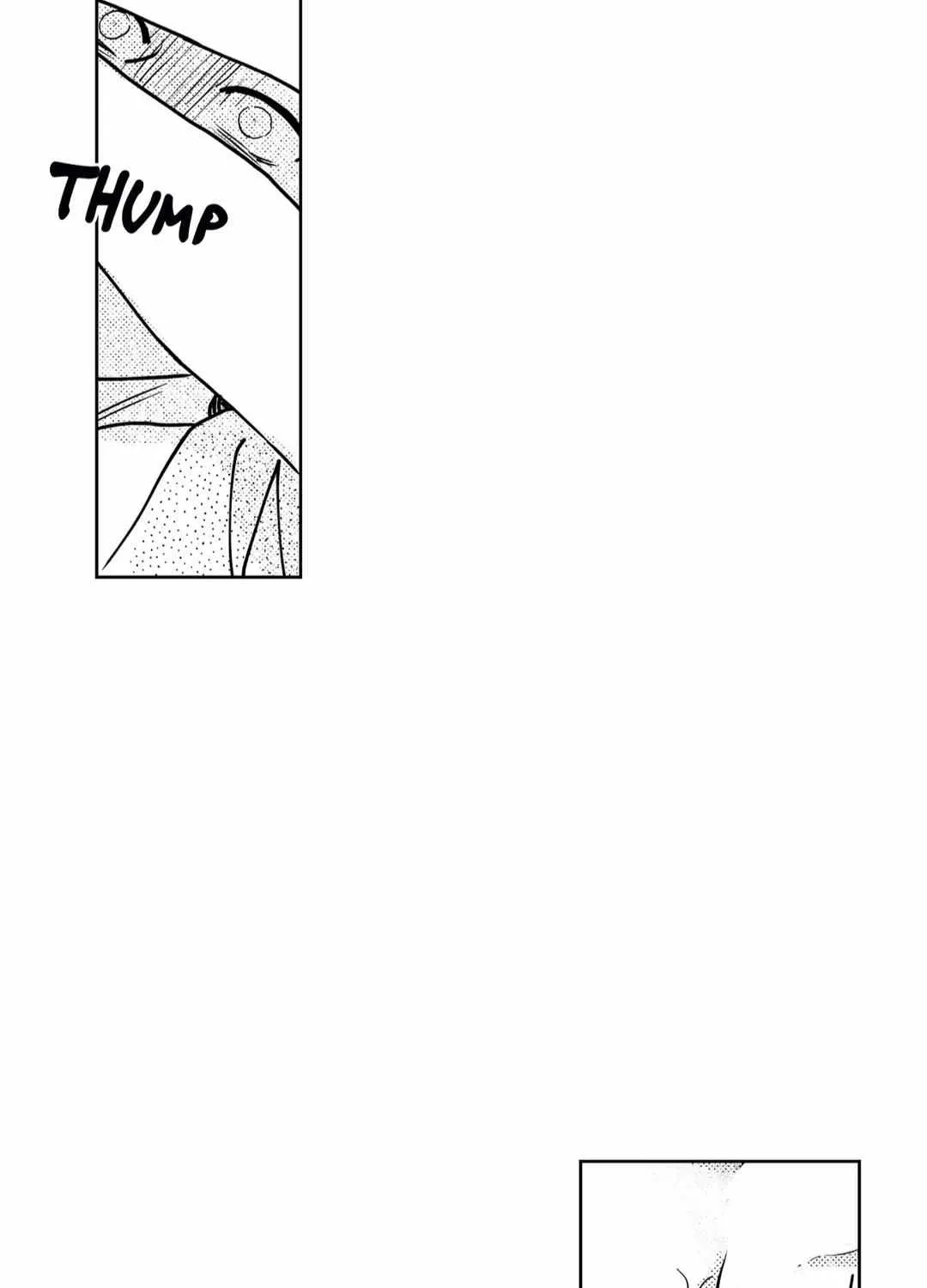 Read Bongchon Bride chapter 83 image 47 on Lezhin