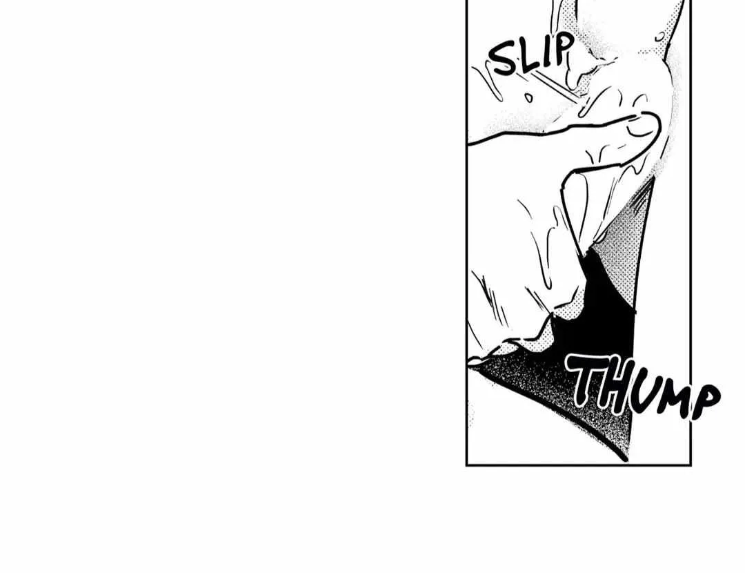 Read Bongchon Bride chapter 83 image 48 on Lezhin