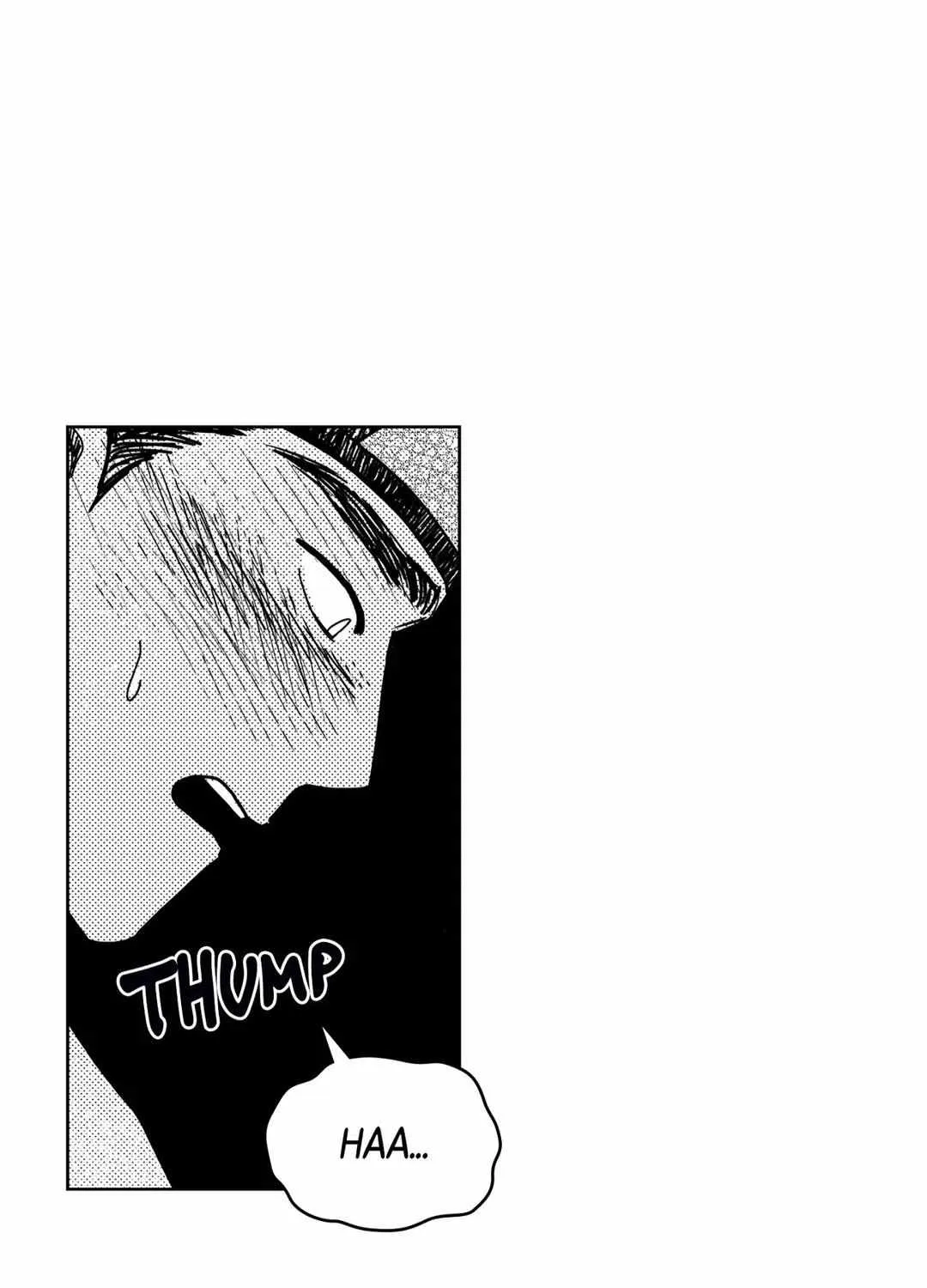 Read Bongchon Bride chapter 83 image 49 on Lezhin