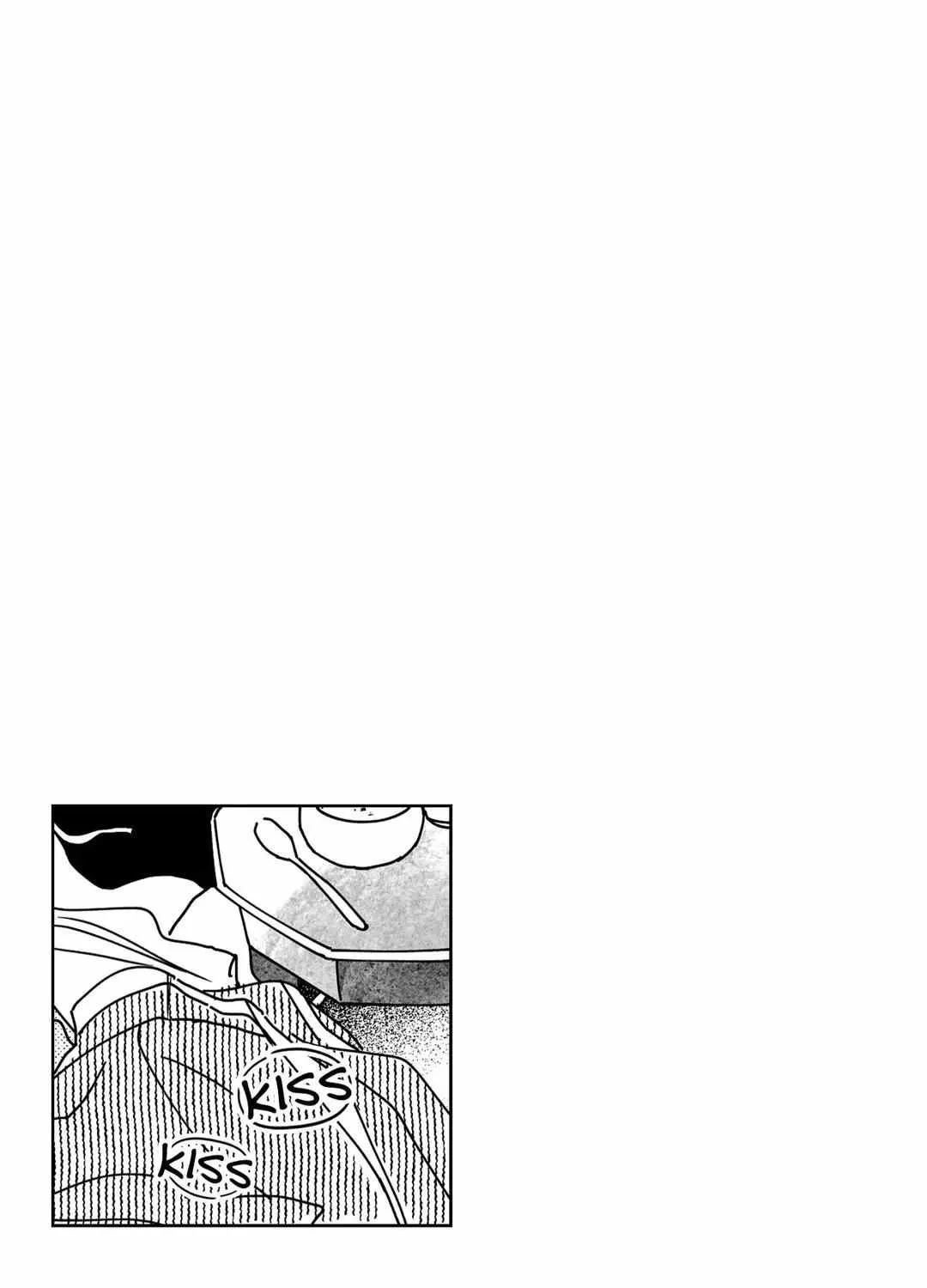 Read Bongchon Bride chapter 83 image 5 on Lezhin