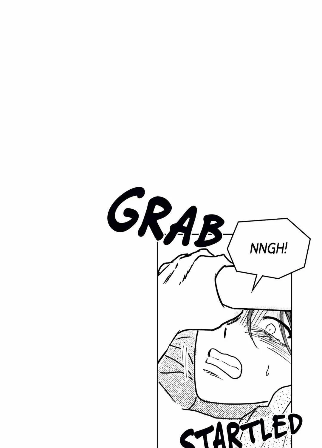 Read Bongchon Bride chapter 83 image 52 on Lezhin