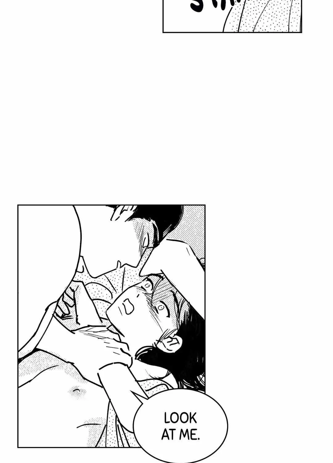 Read Bongchon Bride chapter 83 image 53 on Lezhin