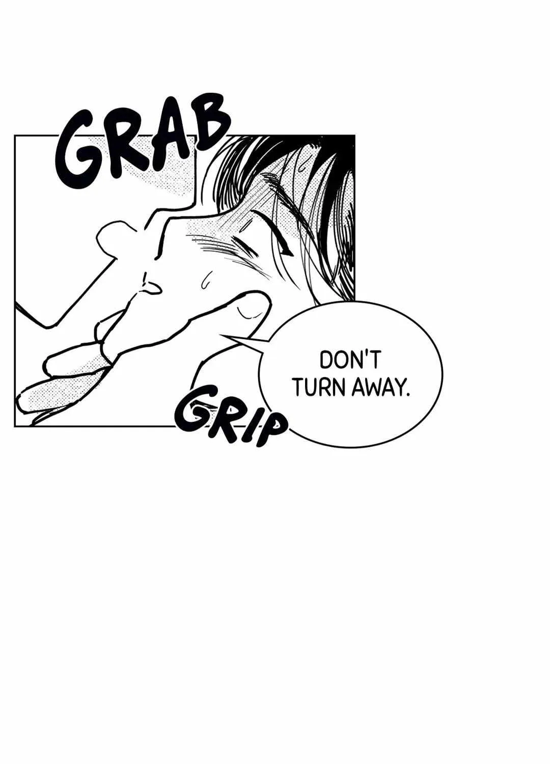 Read Bongchon Bride chapter 83 image 56 on Lezhin