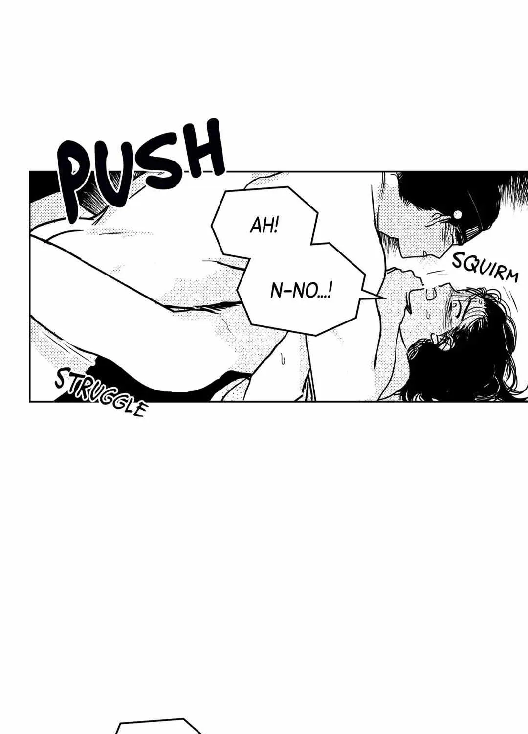 Read Bongchon Bride chapter 83 image 57 on Lezhin