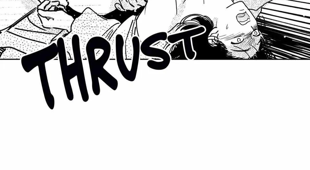 Read Bongchon Bride chapter 83 image 60 on Lezhin