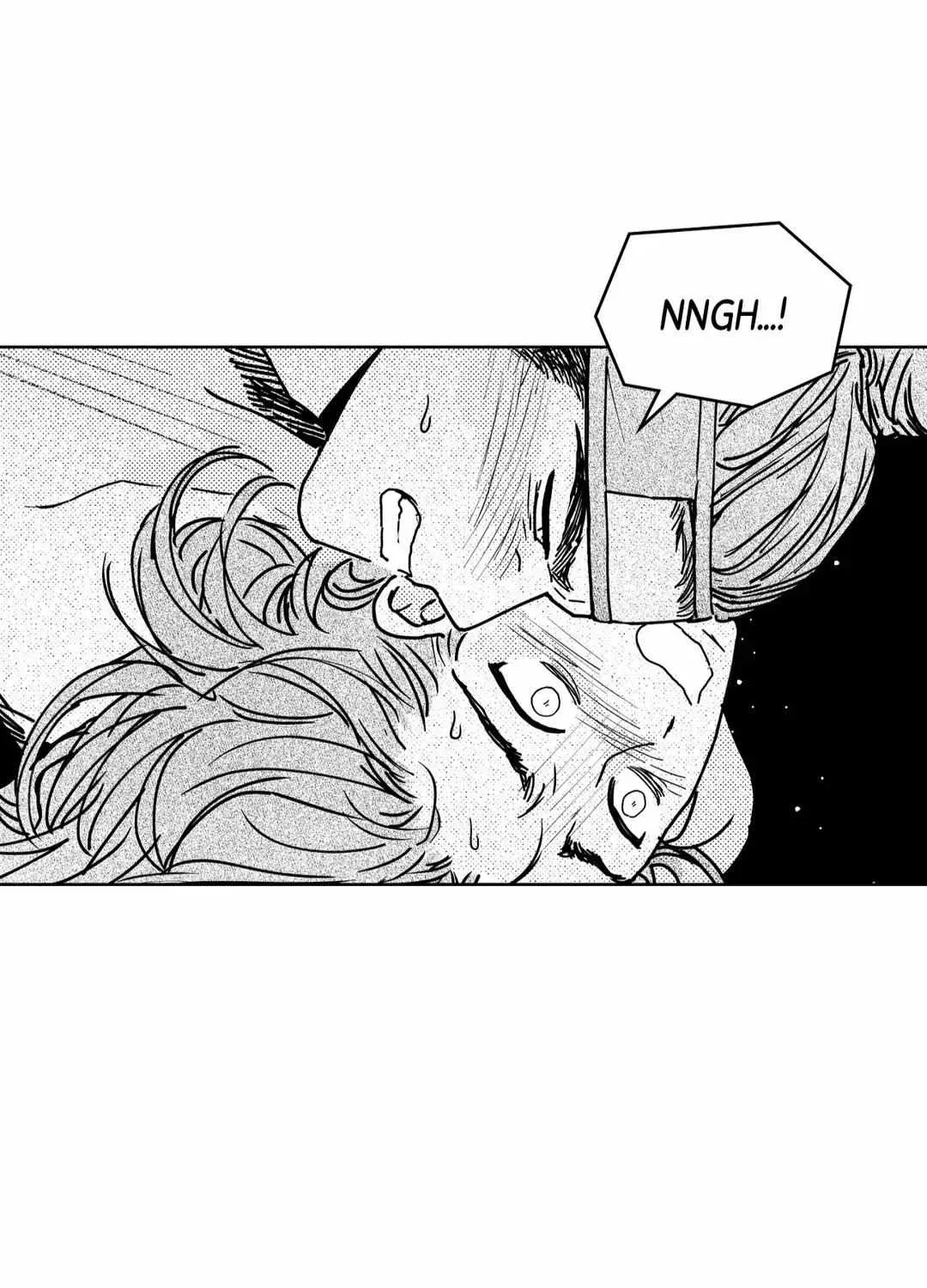 Read Bongchon Bride chapter 83 image 61 on Lezhin