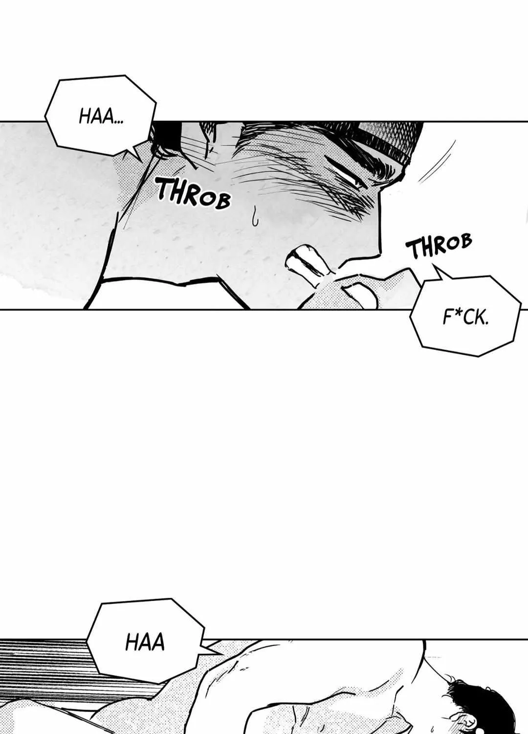Read Bongchon Bride chapter 83 image 62 on Lezhin