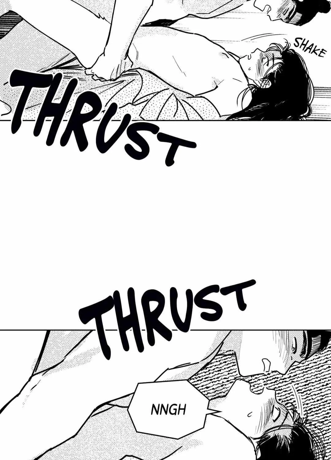 Read Bongchon Bride chapter 83 image 63 on Lezhin