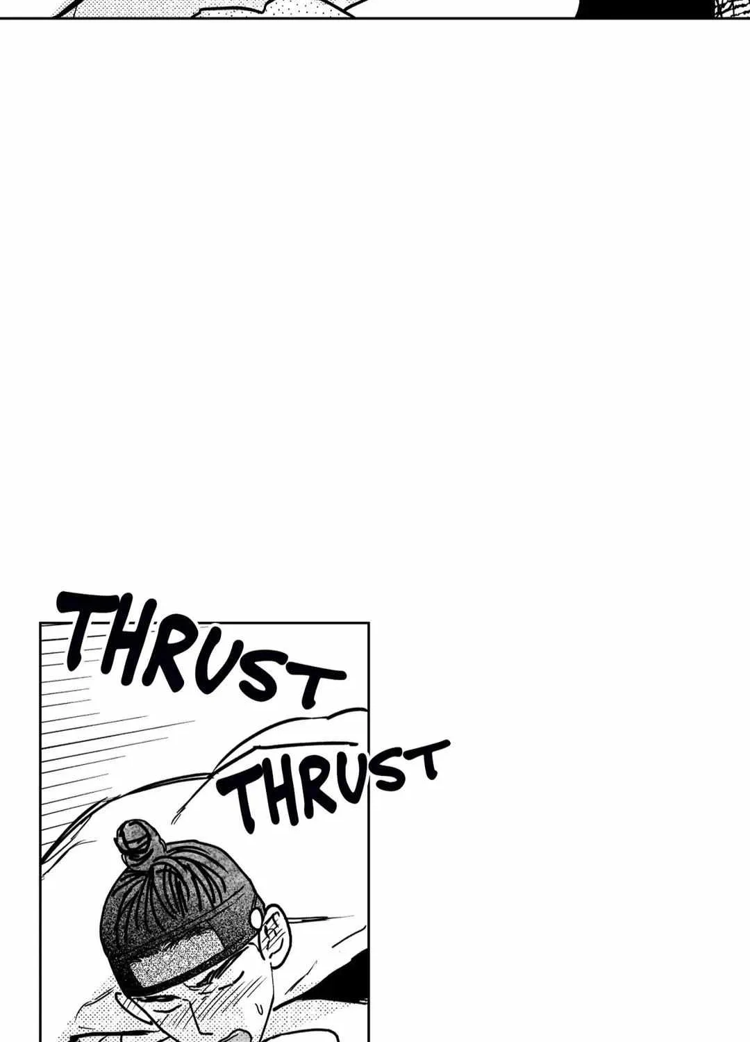 Read Bongchon Bride chapter 83 image 64 on Lezhin