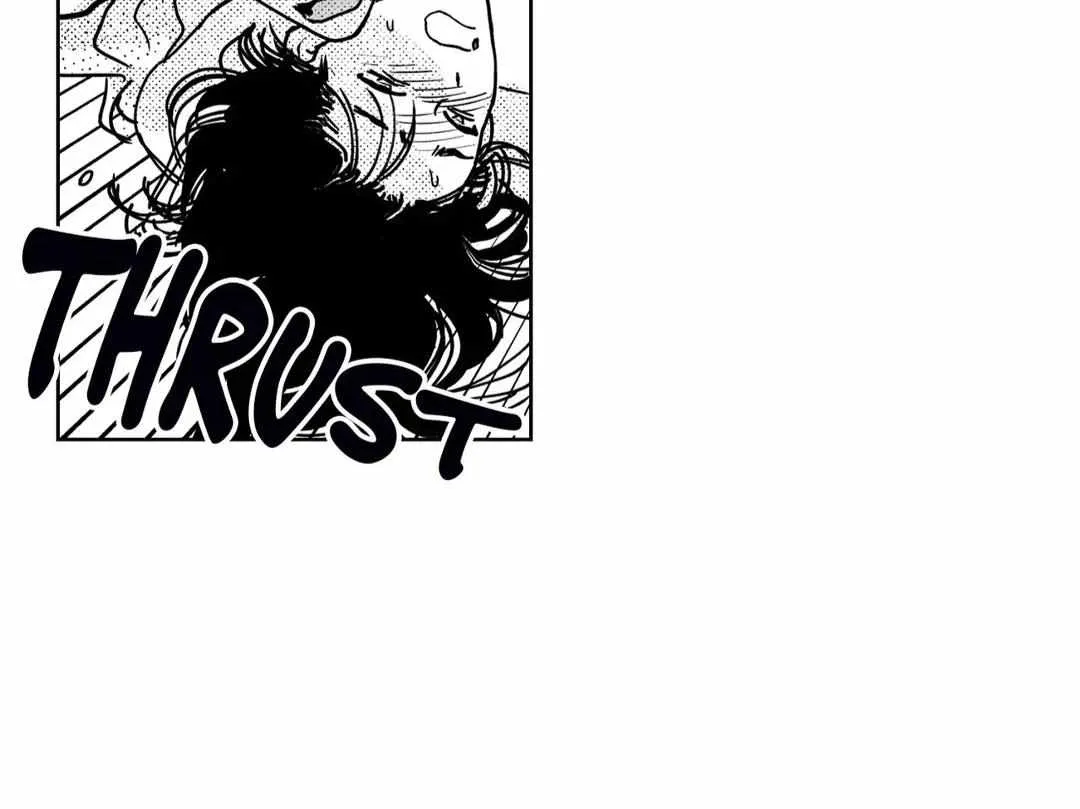 Read Bongchon Bride chapter 83 image 65 on Lezhin