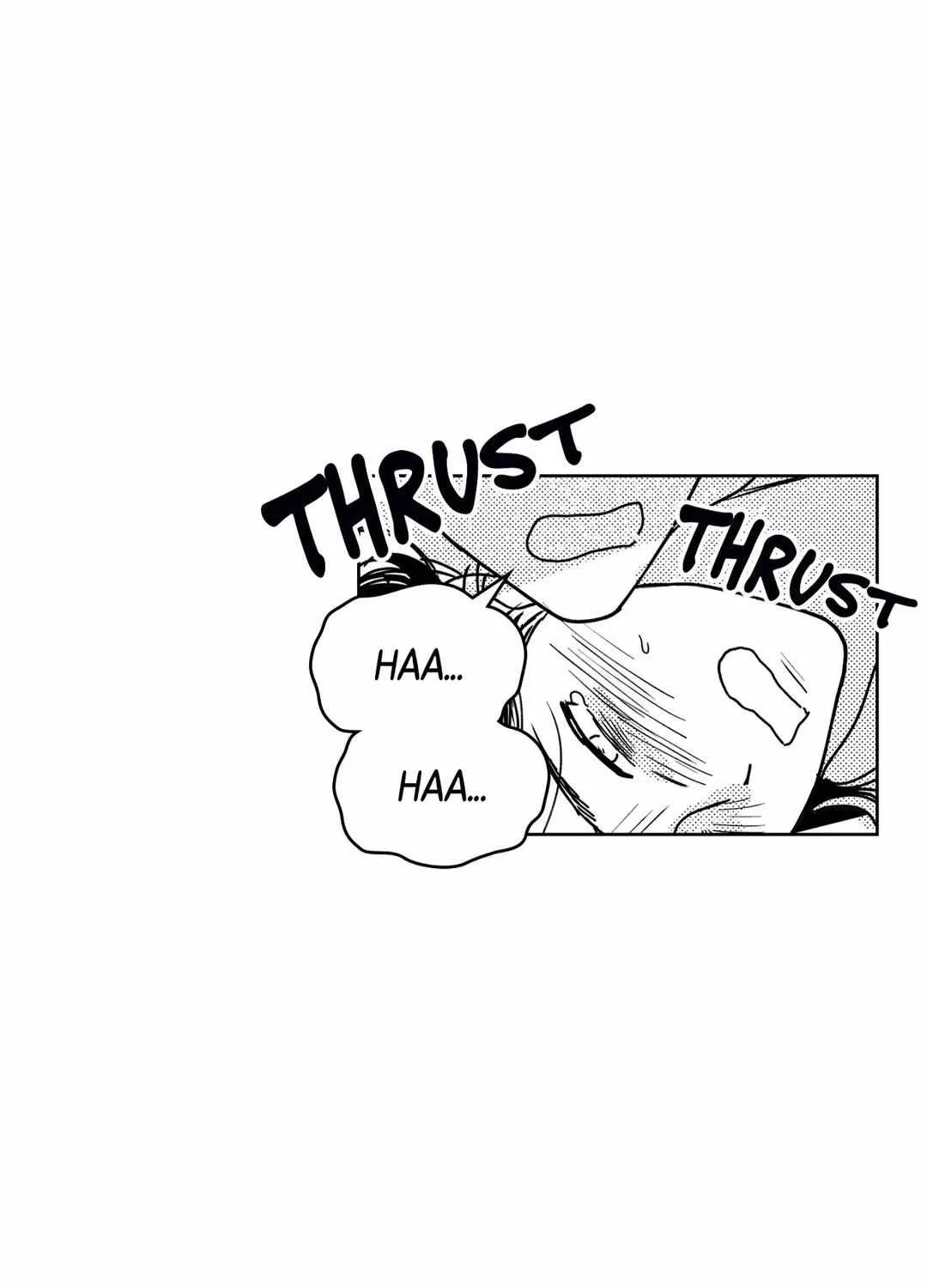 Read Bongchon Bride chapter 83 image 66 on Lezhin