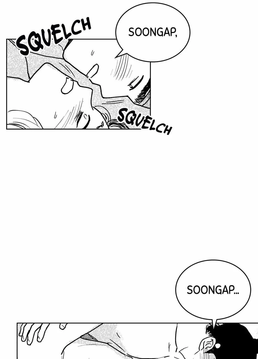 Read Bongchon Bride chapter 83 image 67 on Lezhin