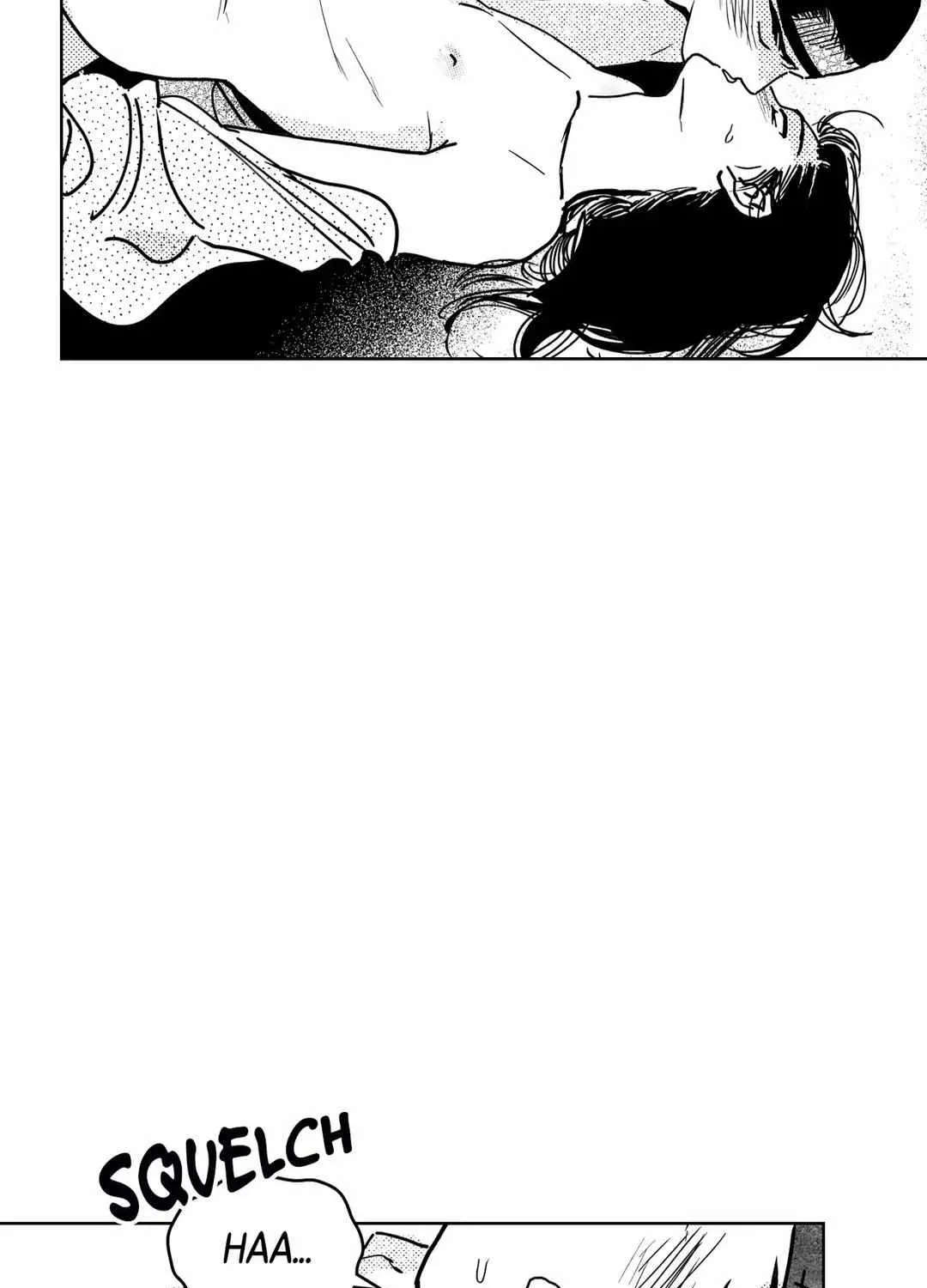 Read Bongchon Bride chapter 83 image 68 on Lezhin