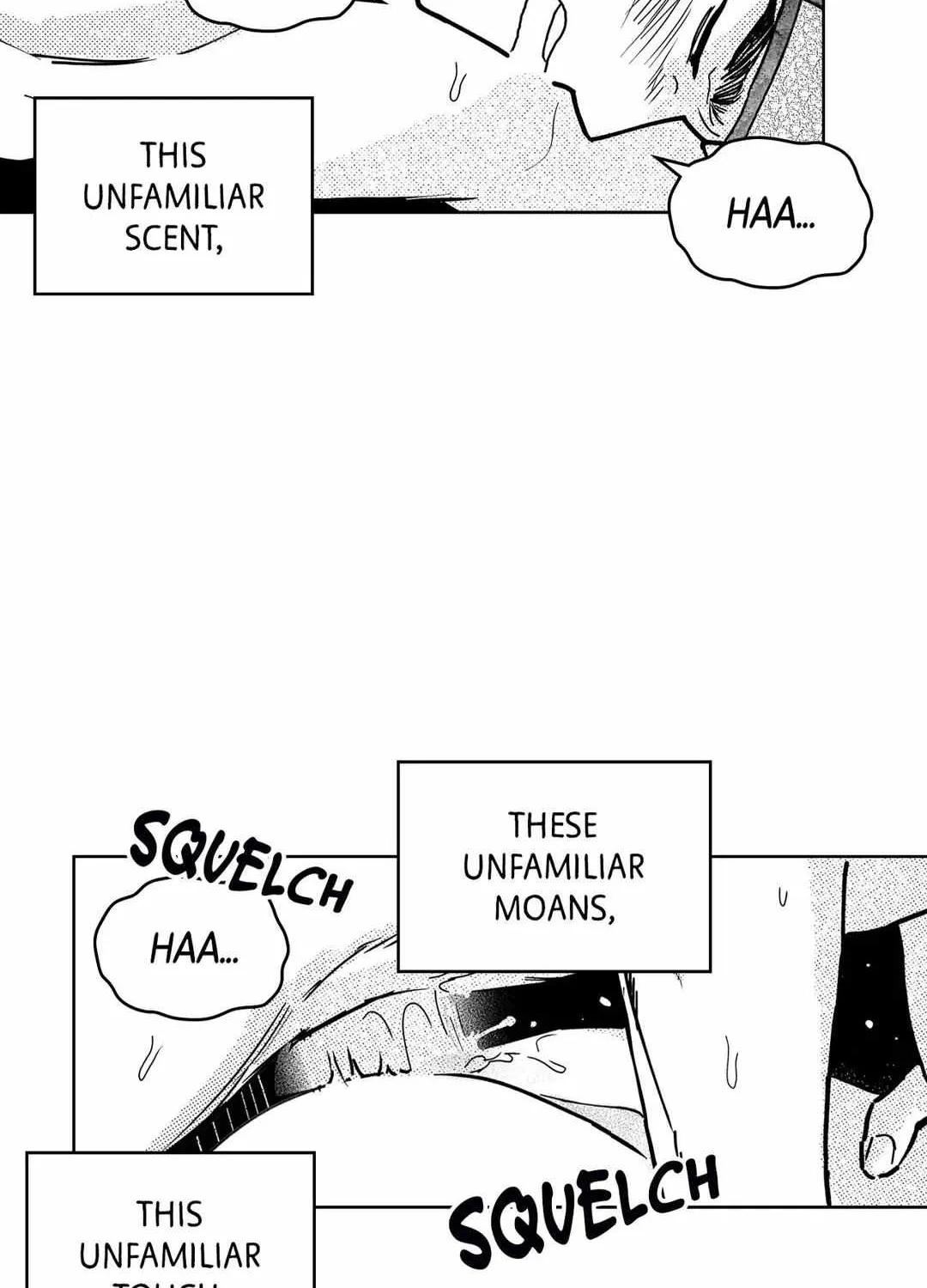 Read Bongchon Bride chapter 83 image 69 on Lezhin