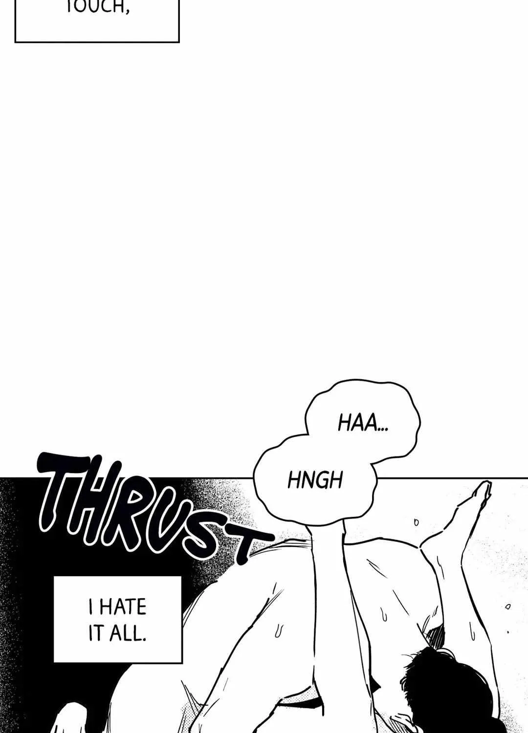 Read Bongchon Bride chapter 83 image 70 on Lezhin