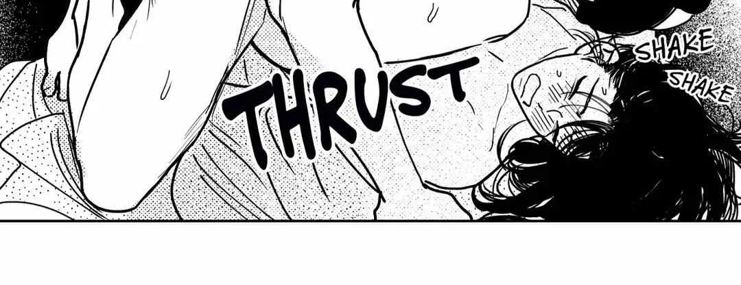Read Bongchon Bride chapter 83 image 71 on Lezhin