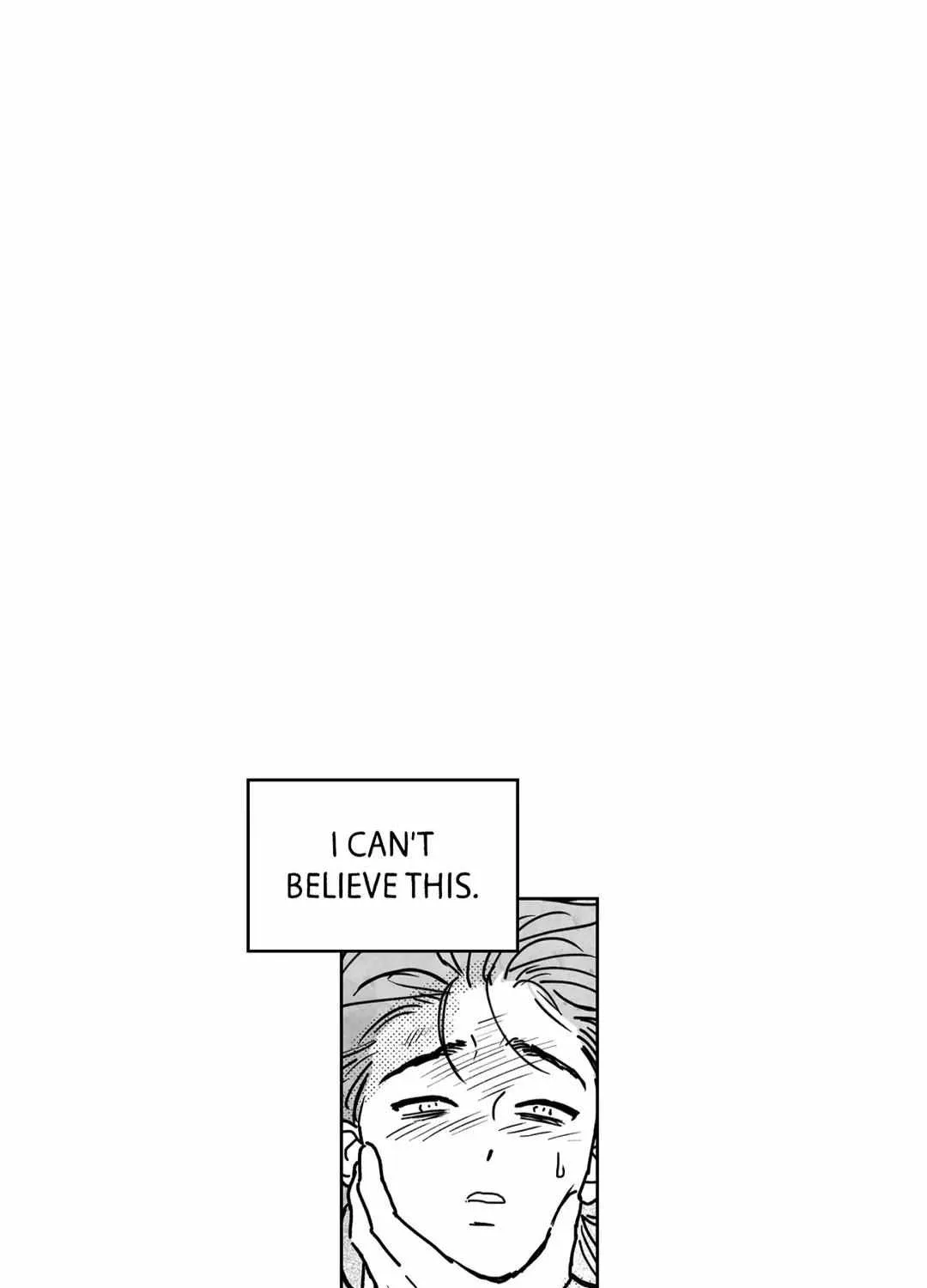 Read Bongchon Bride chapter 83 image 72 on Lezhin