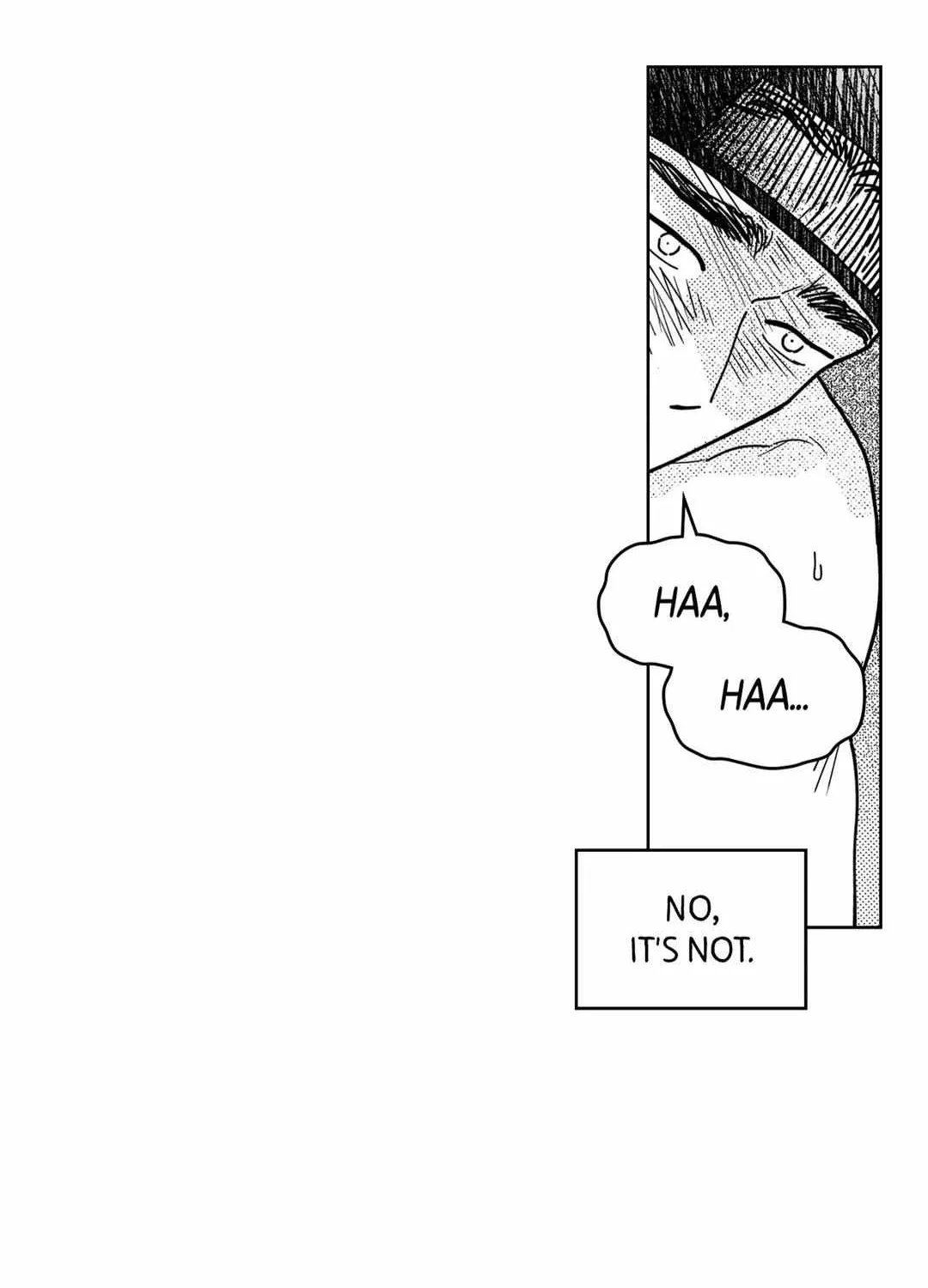 Read Bongchon Bride chapter 83 image 75 on Lezhin