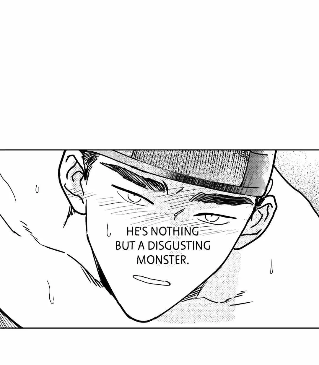 Read Bongchon Bride chapter 83 image 76 on Lezhin
