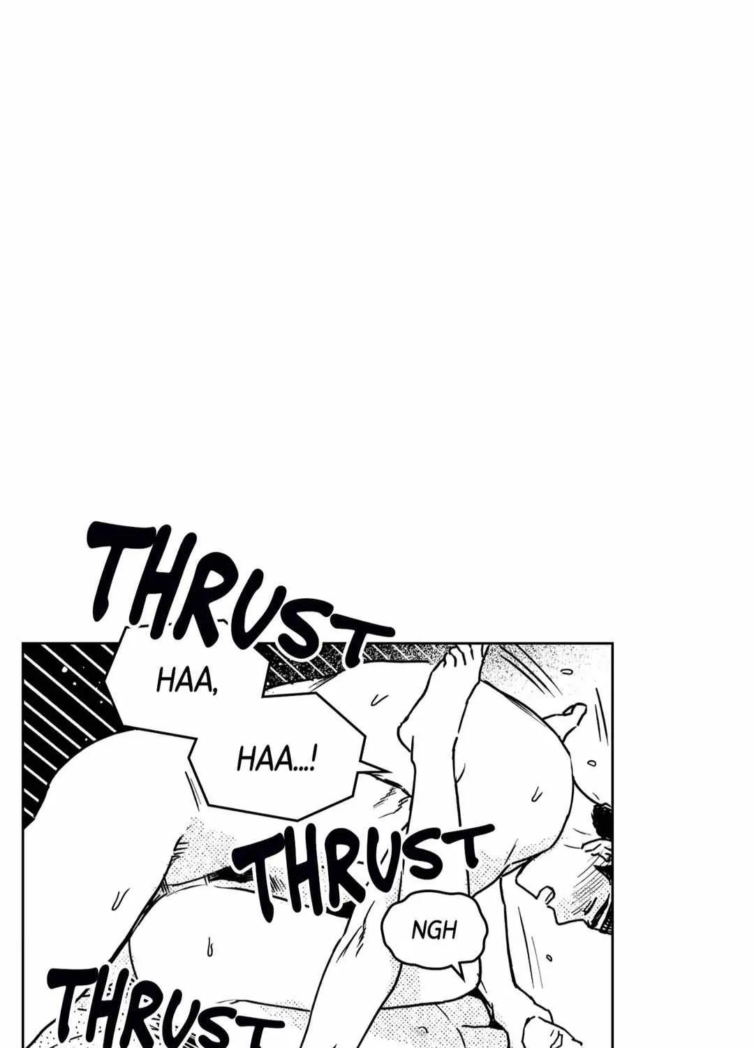 Read Bongchon Bride chapter 83 image 77 on Lezhin