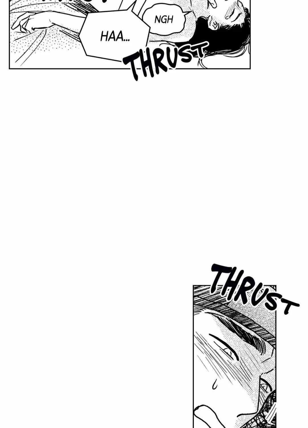 Read Bongchon Bride chapter 83 image 78 on Lezhin