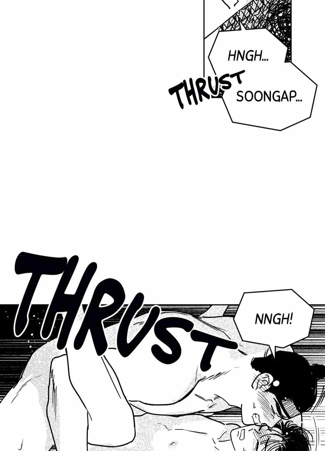 Read Bongchon Bride chapter 83 image 79 on Lezhin