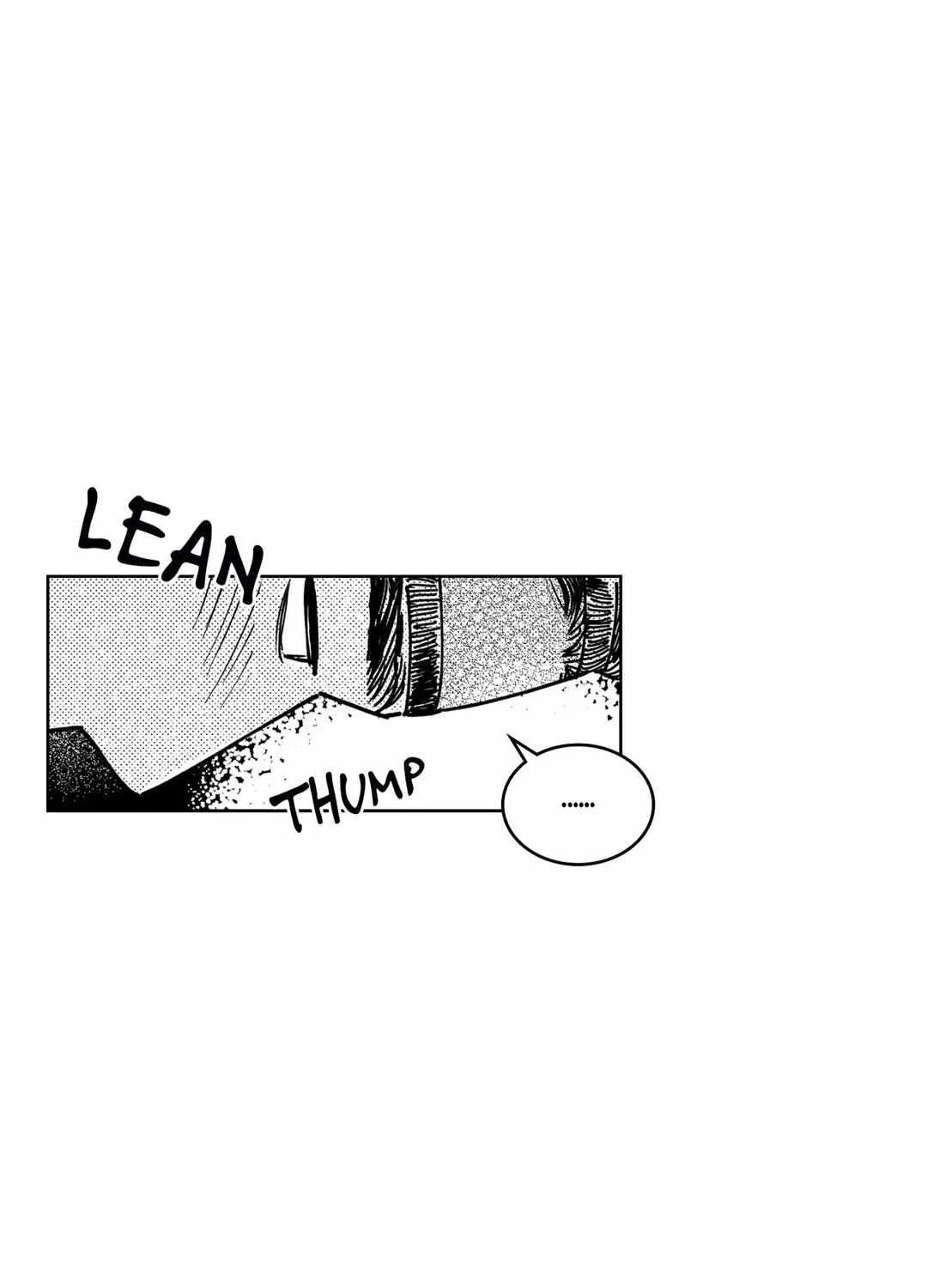 Read Bongchon Bride chapter 83 image 8 on Lezhin