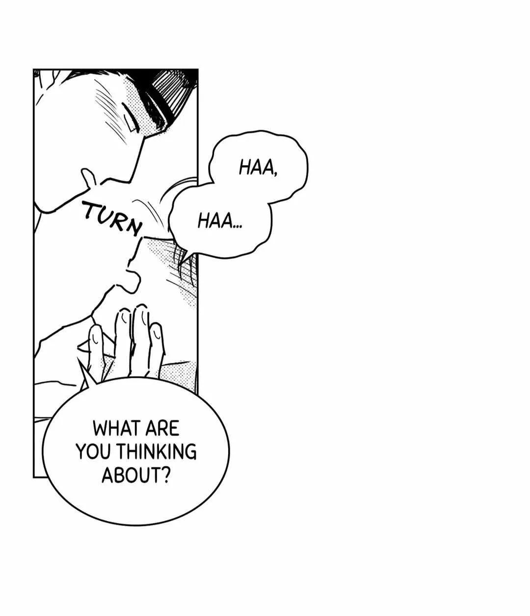 Read Bongchon Bride chapter 83 image 82 on Lezhin