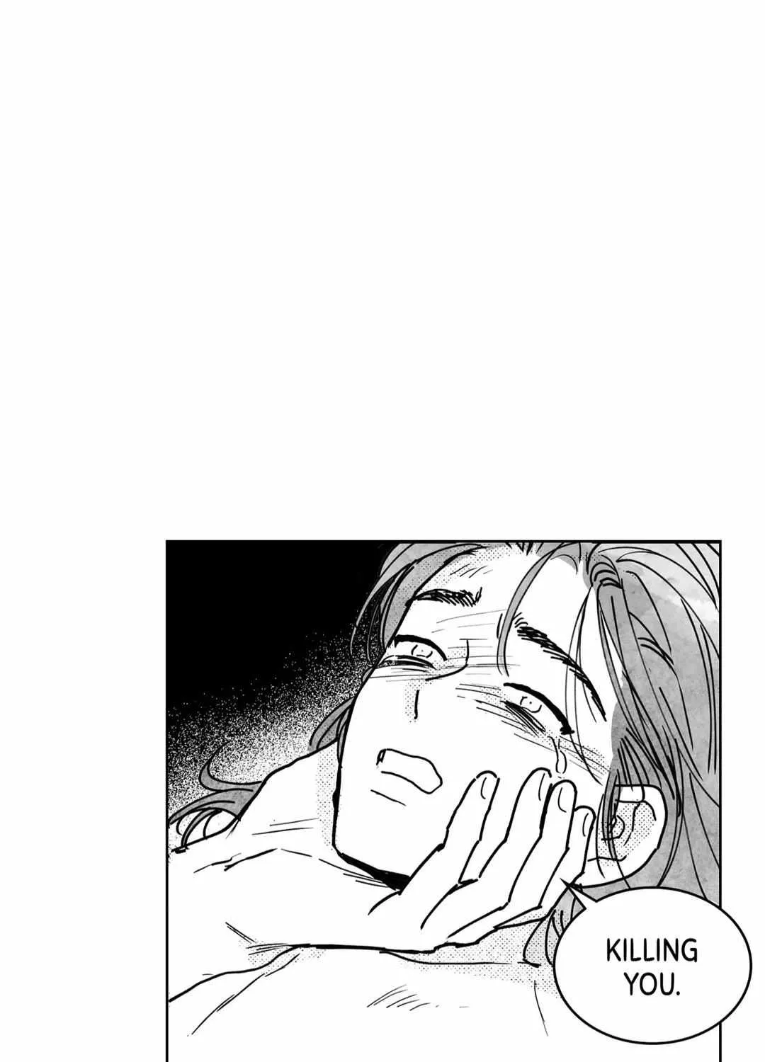 Read Bongchon Bride chapter 83 image 83 on Lezhin