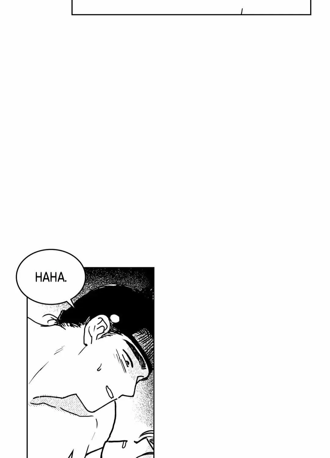 Read Bongchon Bride chapter 83 image 84 on Lezhin