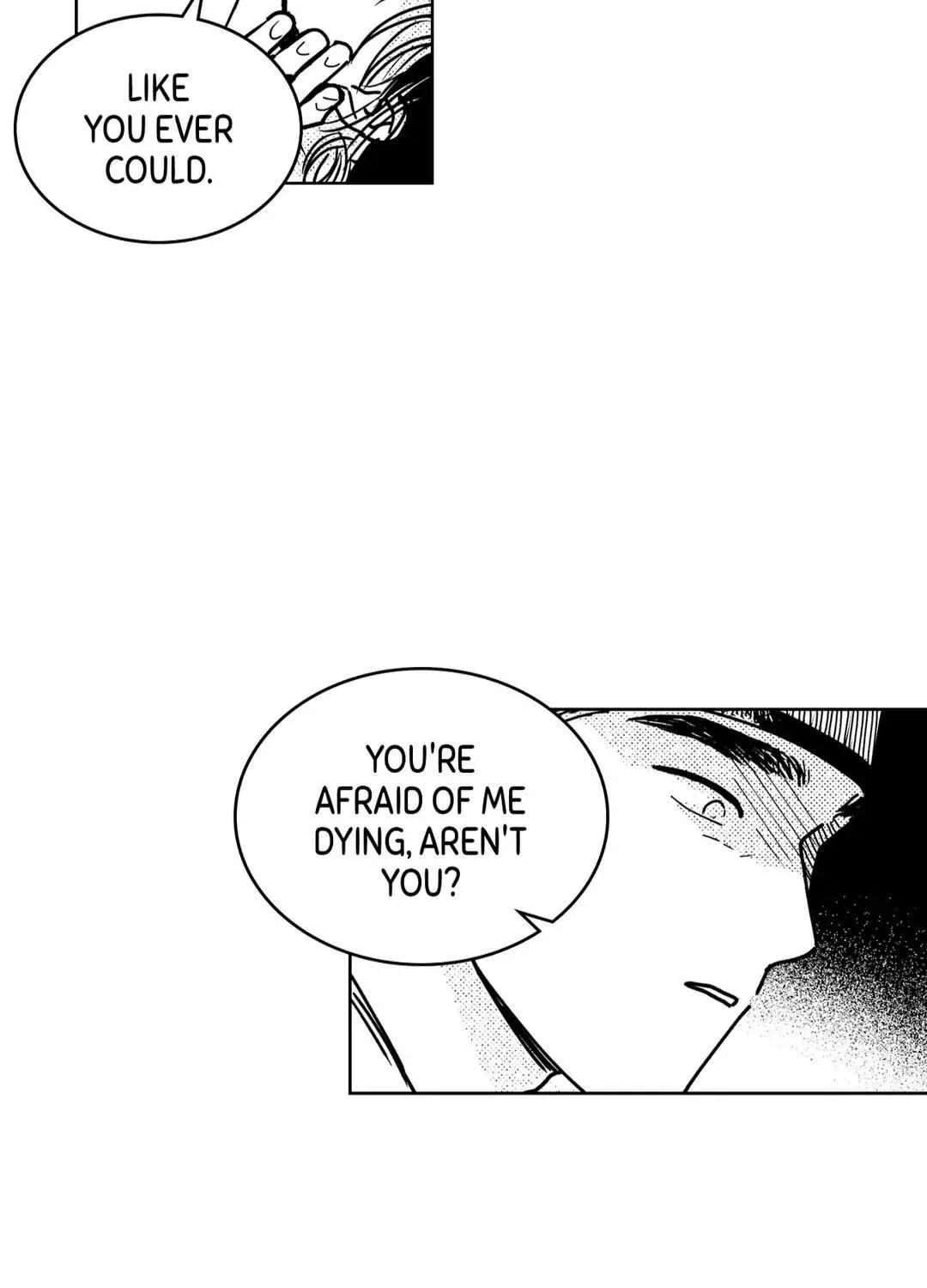 Read Bongchon Bride chapter 83 image 85 on Lezhin