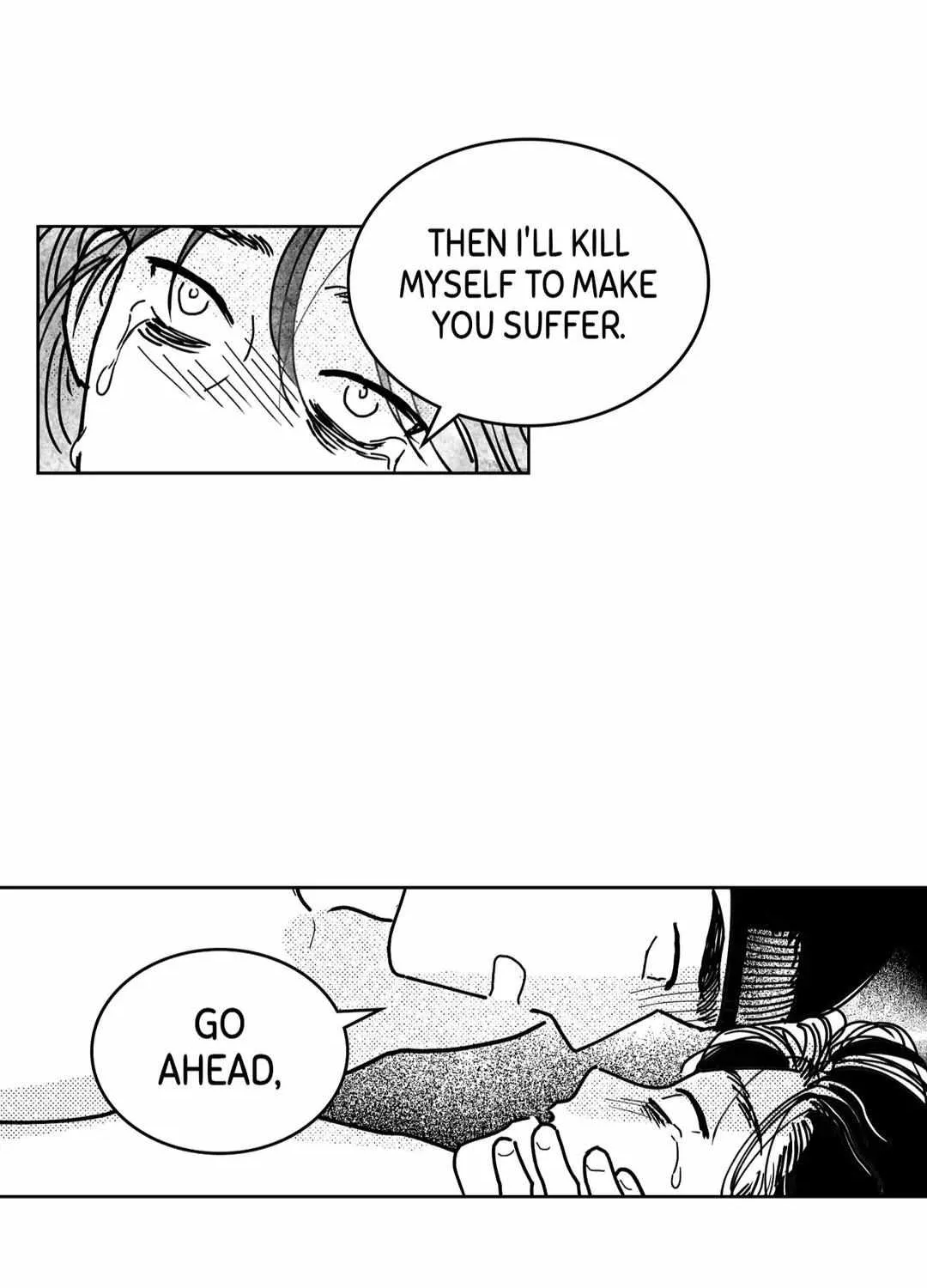 Read Bongchon Bride chapter 83 image 86 on Lezhin