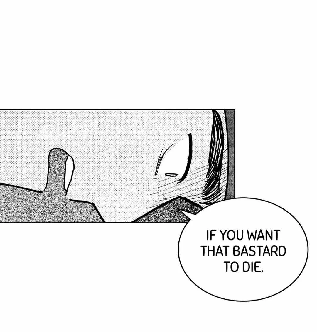 Read Bongchon Bride chapter 83 image 87 on Lezhin