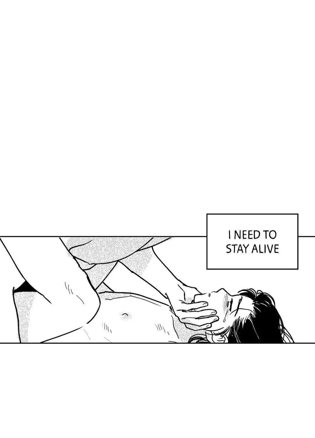 Read Bongchon Bride chapter 83 image 88 on Lezhin