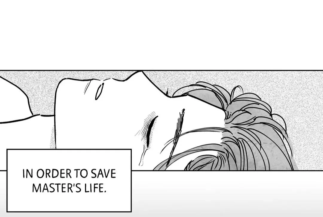 Read Bongchon Bride chapter 83 image 89 on Lezhin