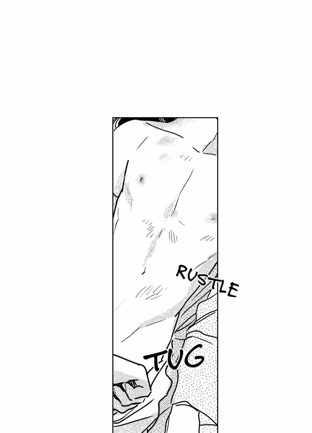 Read Bongchon Bride chapter 83 image 9 on Lezhin