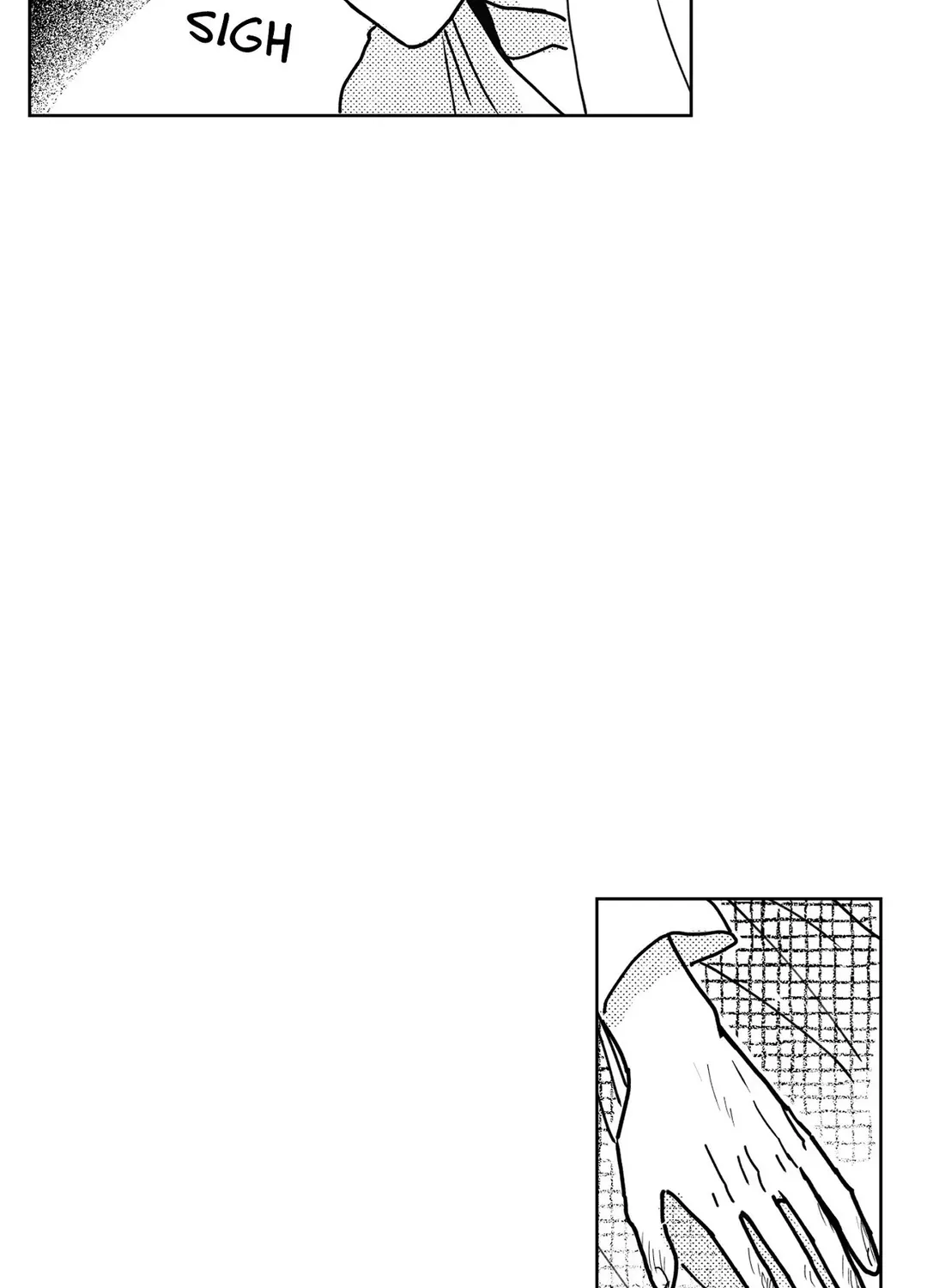 Read Bongchon Bride chapter 84 image 10 on Lezhin