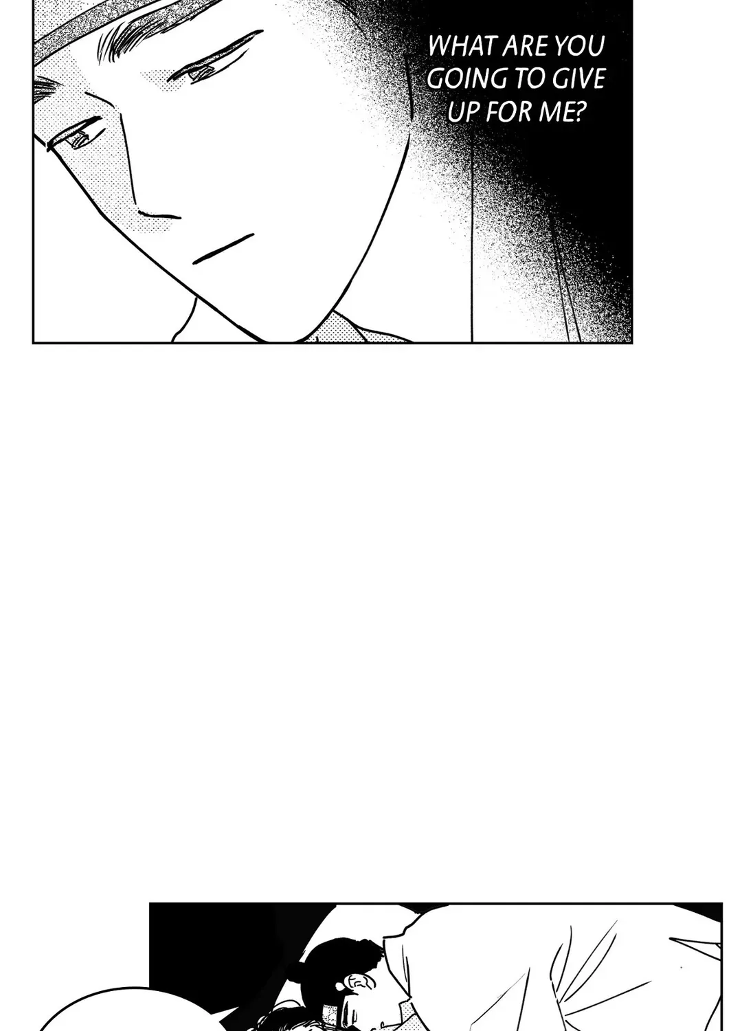 Read Bongchon Bride chapter 84 image 12 on Lezhin