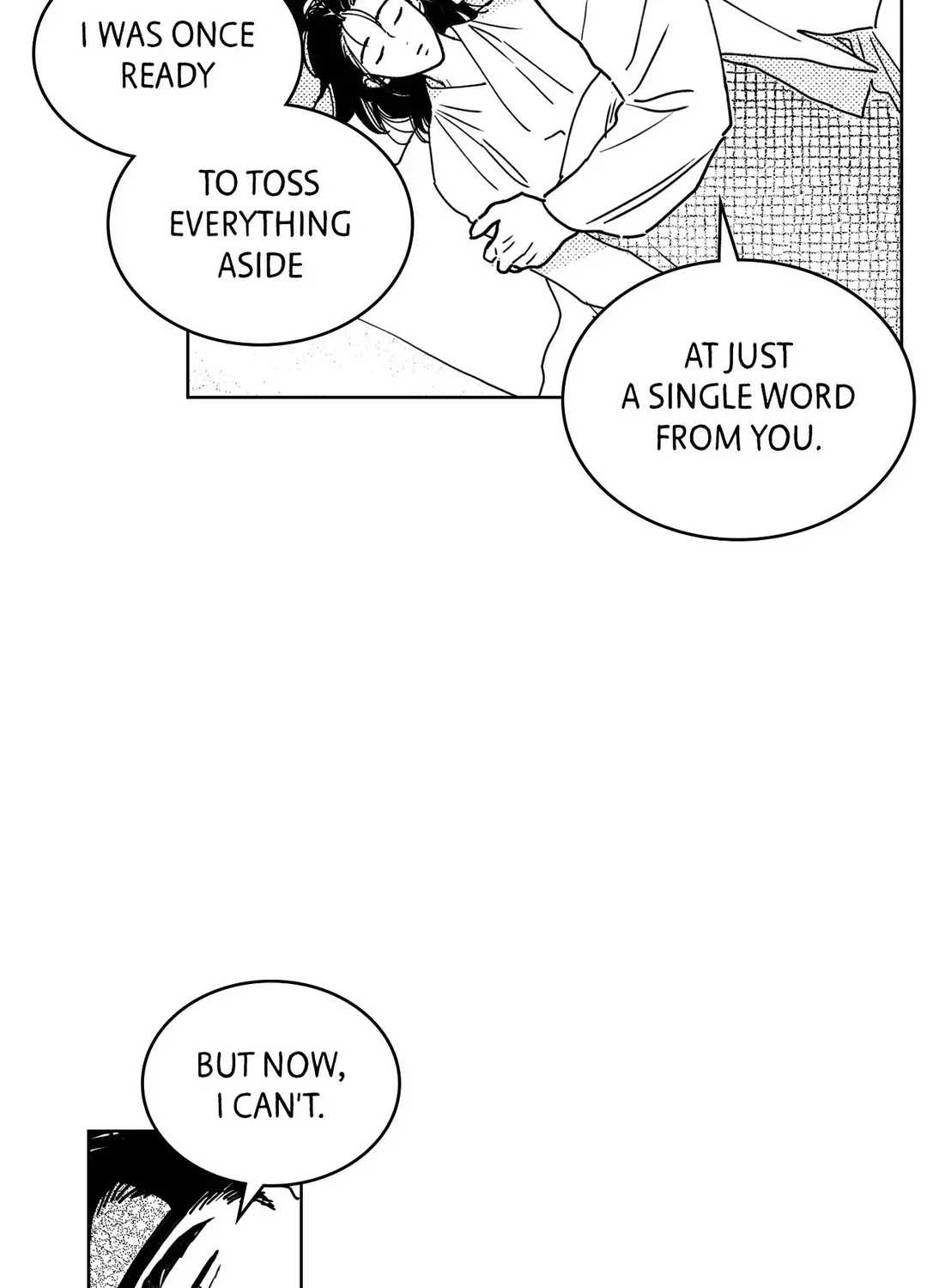 Read Bongchon Bride chapter 84 image 13 on Lezhin